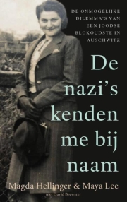 230103 De nazi's kenden me bij naam